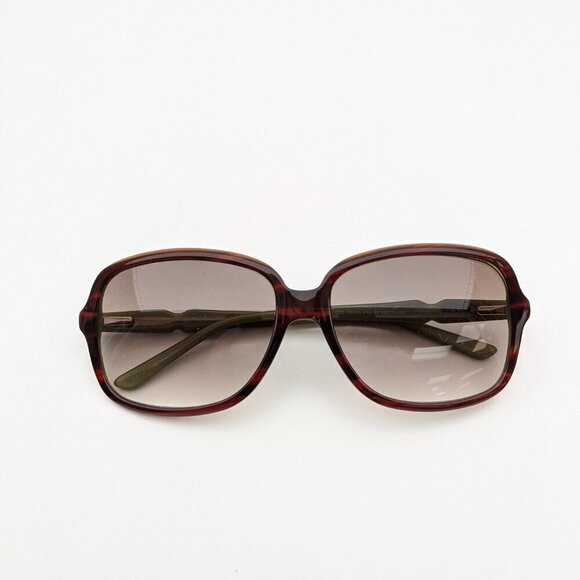 Candie's Accessories - 🕶️Candie's Cos Kesha BRN-36 Sunglasses 59/15 135 /ALH255🕶️